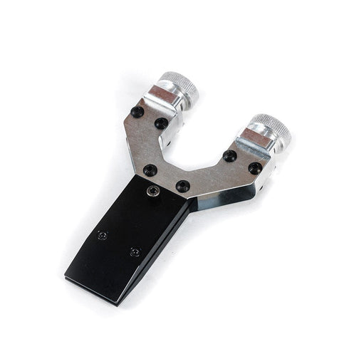 K03 Single Clamp